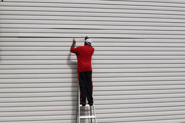 Best Weatherproofing and Sealing  in Al Creek, CO